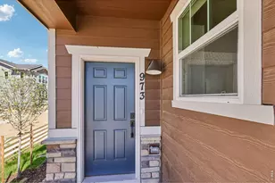 973 Rusty Blackbird Ln, Fort Collins, CO 80524 - Photo 23