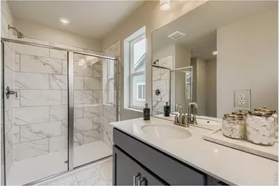 973 Rusty Blackbird Ln, Fort Collins, CO 80524 - Photo 13