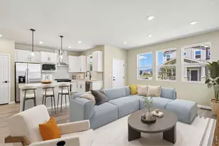 973 Rusty Blackbird Ln, Fort Collins, CO 80524 - Photo 5