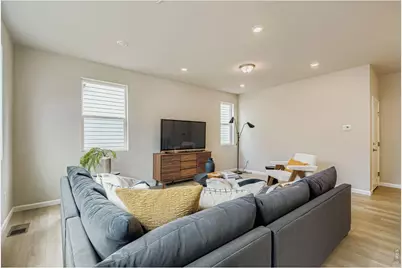 973 Rusty Blackbird Ln, Fort Collins, CO 80524 - Photo 7