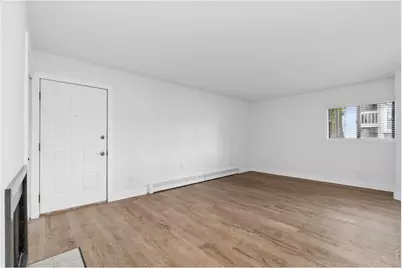 3515 28th St #106, Boulder, CO 80301 - Photo 7