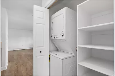 3515 28th St #106, Boulder, CO 80301 - Photo 19