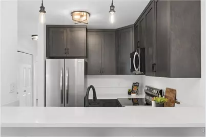 3515 28th St #106, Boulder, CO 80301 - Photo 9