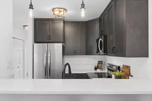 3515 28th St, Boulder, CO 80301 - Photo 9