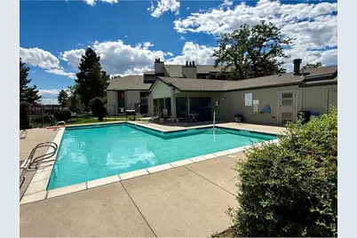 3515 28th St #106, Boulder, CO 80301 - Photo 21