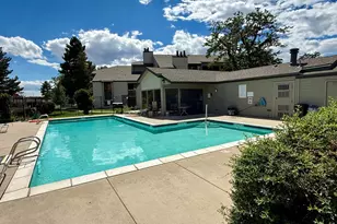 3515 28th St, Boulder, CO 80301 - Photo 21