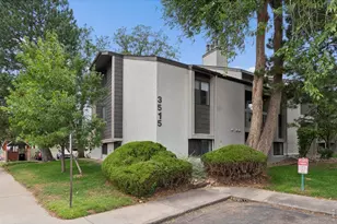 3515 28th St, Boulder, CO 80301 - Photo 1