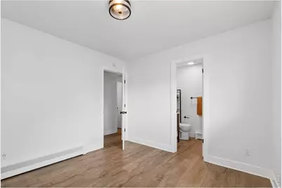 3515 28th St #106, Boulder, CO 80301 - Photo 13