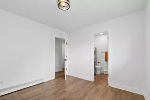 3515 28th St, Boulder, CO 80301 - Photo 13