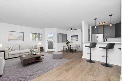 3515 28th St #106, Boulder, CO 80301 - Photo 3
