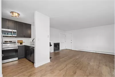 3515 28th St #106, Boulder, CO 80301 - Photo 11
