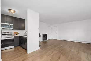 3515 28th St, Boulder, CO 80301 - Photo 11