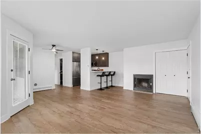 3515 28th St #106, Boulder, CO 80301 - Photo 5