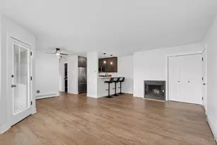 3515 28th St, Boulder, CO 80301 - Photo 5