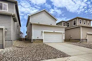 2448 Heyworth Ln, Fort Collins, CO 80524 - Photo 25