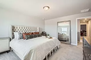 2448 Heyworth Ln, Fort Collins, CO 80524 - Photo 13