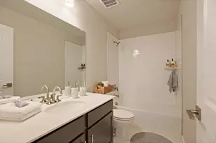 2448 Heyworth Ln, Fort Collins, CO 80524 - Photo 21