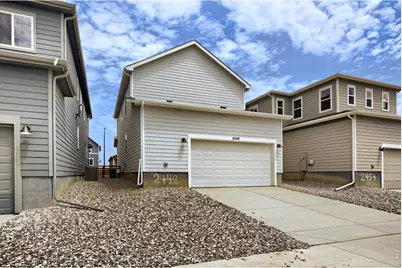 2448 Heyworth Ln, Fort Collins, CO 80524 - Photo 19