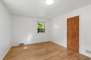 821 W Mulberry St, Fort Collins, CO 80521 - Photo 29