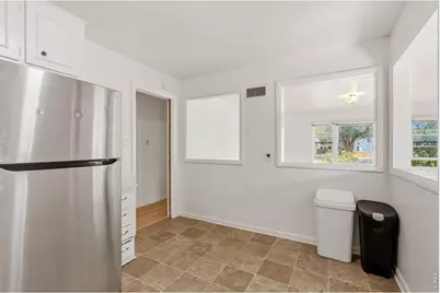 821 W Mulberry St, Fort Collins, CO 80521 - Photo 17