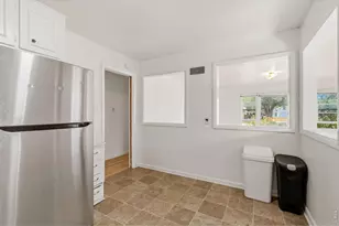 821 W Mulberry St, Fort Collins, CO 80521 - Photo 17
