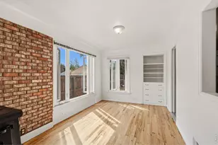 821 W Mulberry St, Fort Collins, CO 80521 - Photo 13