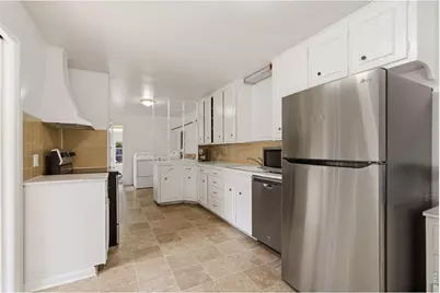 821 W Mulberry St, Fort Collins, CO 80521 - Photo 15
