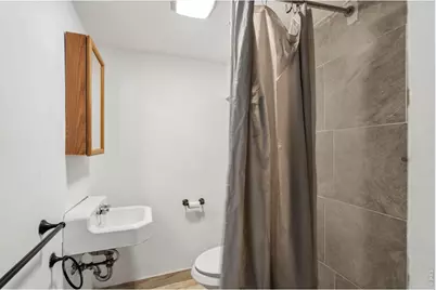 821 W Mulberry St, Fort Collins, CO 80521 - Photo 41