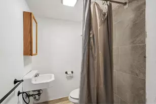 821 W Mulberry St, Fort Collins, CO 80521 - Photo 41