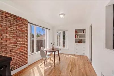 821 W Mulberry St, Fort Collins, CO 80521 - Photo 11