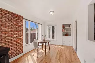 821 W Mulberry St, Fort Collins, CO 80521 - Photo 11