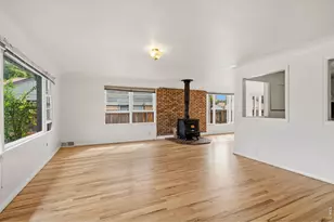 821 W Mulberry St, Fort Collins, CO 80521 - Photo 7