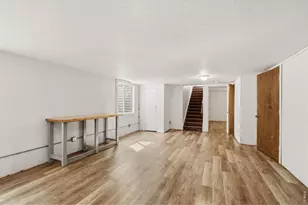 821 W Mulberry St, Fort Collins, CO 80521 - Photo 35