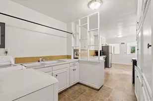 821 W Mulberry St, Fort Collins, CO 80521 - Photo 21