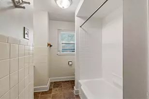 821 W Mulberry St, Fort Collins, CO 80521 - Photo 27