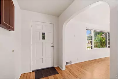 821 W Mulberry St, Fort Collins, CO 80521 - Photo 5