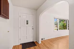 821 W Mulberry St, Fort Collins, CO 80521 - Photo 5