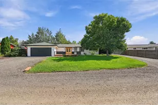 4104 Cherry Hills Dr, Fort Collins, CO 80524 - Photo 1