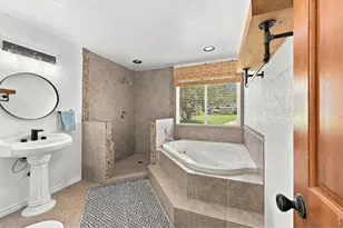 4104 Cherry Hills Dr, Fort Collins, CO 80524 - Photo 17
