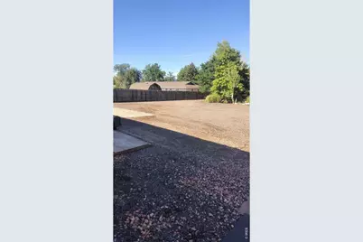4104 Cherry Hills Dr, Fort Collins, CO 80524 - Photo 3