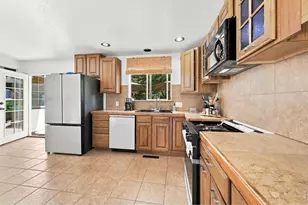 4104 Cherry Hills Dr, Fort Collins, CO 80524 - Photo 11