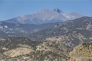 2450 Eagle Ridge Rd, Lyons, CO 80540 - Photo 27