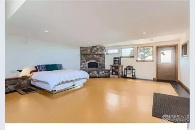 2450 Eagle Ridge Rd, Lyons, CO 80540 - Photo 13