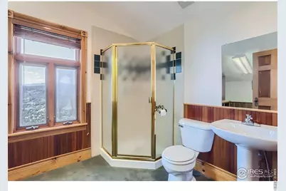 2450 Eagle Ridge Rd, Lyons, CO 80540 - Photo 19