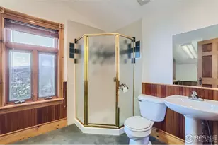 2450 Eagle Ridge Rd, Lyons, CO 80540 - Photo 19