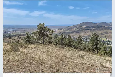 2450 Eagle Ridge Rd, Lyons, CO 80540 - Photo 29