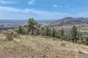 2450 Eagle Ridge Rd, Lyons, CO 80540 - Photo 29