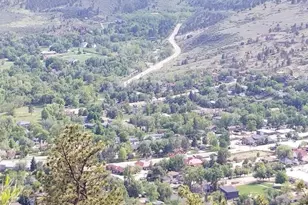 2450 Eagle Ridge Rd, Lyons, CO 80540 - Photo 31