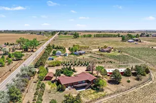 25540 Hwy 392, Greeley, CO 80631 - Photo 31