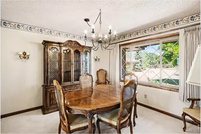 25540 Highway 392, Greeley, CO 80631 - Photo 7